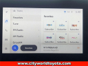 Thumbnail image of 2023 Toyota Corolla Cross at City World Toyota
