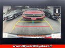 Thumbnail image of 2023 Toyota Corolla Cross at City World Toyota