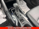 Thumbnail image of 2023 Toyota Corolla Cross at City World Toyota