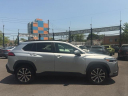 Thumbnail image of 2023 Toyota Corolla Cross at City World Toyota