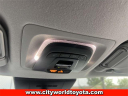 Thumbnail image of 2023 Toyota Corolla Cross at City World Toyota