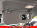 Thumbnail image of 2023 Toyota Corolla Cross at City World Toyota