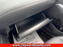 Thumbnail image of 2023 Toyota Corolla Cross at City World Toyota