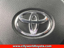 Thumbnail image of 2023 Toyota Corolla Cross at City World Toyota