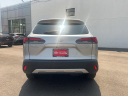 Thumbnail image of 2023 Toyota Corolla Cross at City World Toyota