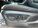 Thumbnail image of 2023 Toyota Corolla Cross at City World Toyota