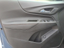 Thumbnail image of 2024 Chevrolet Equinox at ThomasChevroletMedia of Media, PA