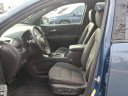 Thumbnail image of 2024 Chevrolet Equinox at ThomasChevroletMedia of Media, PA