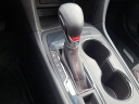 Thumbnail image of 2024 Chevrolet Equinox at ThomasChevroletMedia of Media, PA