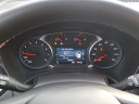 Thumbnail image of 2024 Chevrolet Equinox at ThomasChevroletMedia of Media, PA