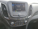 Thumbnail image of 2024 Chevrolet Equinox at ThomasChevroletMedia of Media, PA