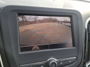 Thumbnail image of 2024 Chevrolet Equinox at ThomasChevroletMedia of Media, PA