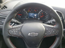 Thumbnail image of 2024 Chevrolet Equinox at ThomasChevroletMedia of Media, PA