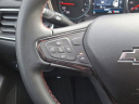 Thumbnail image of 2024 Chevrolet Equinox at ThomasChevroletMedia of Media, PA