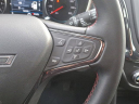 Thumbnail image of 2024 Chevrolet Equinox at ThomasChevroletMedia of Media, PA
