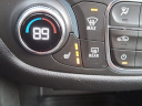 Thumbnail image of 2024 Chevrolet Equinox at ThomasChevroletMedia of Media, PA