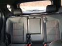 Thumbnail image of 2024 Chevrolet Equinox at ThomasChevroletMedia of Media, PA