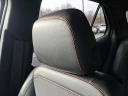 Thumbnail image of 2024 Chevrolet Equinox at ThomasChevroletMedia of Media, PA