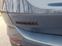 Thumbnail image of 2024 Chevrolet Equinox at ThomasChevroletMedia of Media, PA