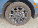 Thumbnail image of 2024 Chevrolet Equinox at ThomasChevroletMedia of Media, PA