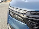 Thumbnail image of 2024 Chevrolet Equinox at ThomasChevroletMedia of Media, PA