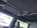 Thumbnail image of 2023 Ford Bronco at Ramey Ford Lincoln Princeton