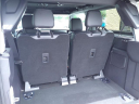 Thumbnail image of 2023 Ford Bronco at Ramey Ford Lincoln Princeton