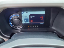 Thumbnail image of 2023 Ford Bronco at Ramey Ford Lincoln Princeton