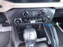 Thumbnail image of 2023 Ford Bronco at Ramey Ford Lincoln Princeton