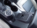 Thumbnail image of 2023 Ford Bronco at Ramey Ford Lincoln Princeton