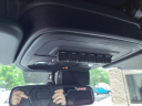 Thumbnail image of 2023 Ford Bronco at Ramey Ford Lincoln Princeton