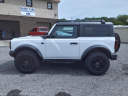 Thumbnail image of 2023 Ford Bronco at Ramey Ford Lincoln Princeton