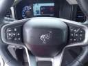 Thumbnail image of 2023 Ford Bronco at Ramey Ford Lincoln Princeton