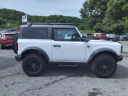 Thumbnail image of 2023 Ford Bronco at Ramey Ford Lincoln Princeton