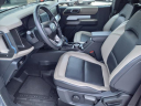 Thumbnail image of 2023 Ford Bronco at Ramey Ford Lincoln Princeton