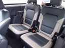 Thumbnail image of 2023 Ford Bronco at Ramey Ford Lincoln Princeton