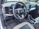Thumbnail image of 2023 Ford Bronco at Ramey Ford Lincoln Princeton