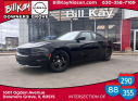 Thumbnail image of 2023 Dodge Charger at Bill Kay Nissan