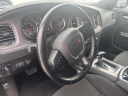 Thumbnail image of 2023 Dodge Charger at Bill Kay Nissan