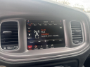 Thumbnail image of 2023 Dodge Charger at Bill Kay Nissan