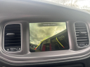 Thumbnail image of 2023 Dodge Charger at Bill Kay Nissan