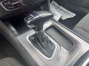 Thumbnail image of 2023 Dodge Charger at Bill Kay Nissan