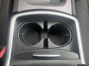 Thumbnail image of 2023 Dodge Charger at Bill Kay Nissan
