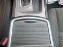 Thumbnail image of 2023 Dodge Charger at Bill Kay Nissan