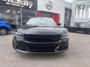 2023 Dodge Charger SXT at Bill Kay Nissan