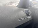 Thumbnail image of 2023 Dodge Charger at Bill Kay Nissan