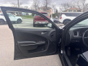 Thumbnail image of 2023 Dodge Charger at Bill Kay Nissan