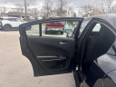 Thumbnail image of 2023 Dodge Charger at Bill Kay Nissan