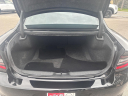 Thumbnail image of 2023 Dodge Charger at Bill Kay Nissan