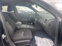 Thumbnail image of 2023 Dodge Charger at Bill Kay Nissan